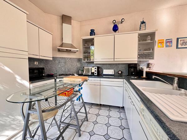 Maison familiale secteur musicien