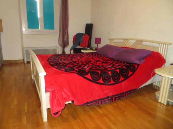 Fonds de commerce à vendre BAR/TABAC/PMU et EPICERIE à ROUMOULES (04)