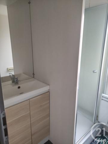 Maison à vendre  3 pièces - 36,80 m2 LES BORDES - 45