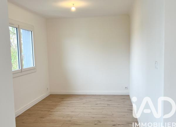 Appartement à vendre 4 pièces 70 m² Ollioules