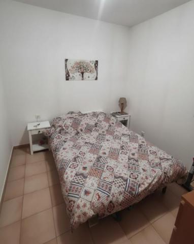 Maison type 5 pièces, 92 m² habitables, Draguignan SUD