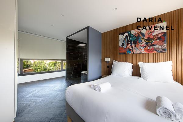 Maison 8 pièces - 250 m²