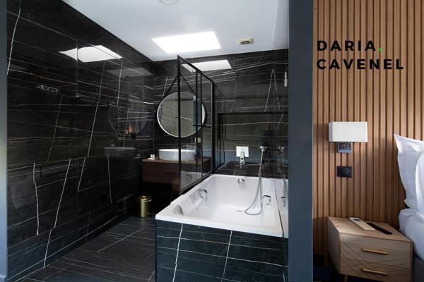 Maison 8 pièces - 250 m²