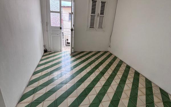 Maison à louer    3 pièces • 80 m2 Le Lamentin