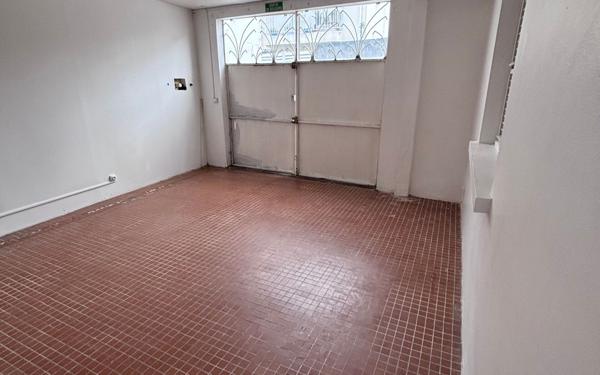 Maison à louer    3 pièces • 80 m2 Le Lamentin