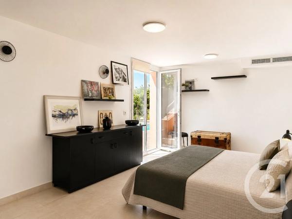 Maison à vendre  5 pièces - 143 m 2   ZONZA  - 201