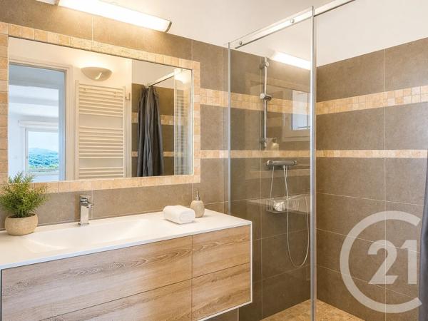 Maison à vendre  5 pièces - 143 m 2   ZONZA  - 201
