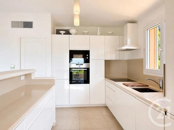 Maison à vendre  5 pièces - 143 m 2   ZONZA  - 201