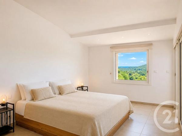 Maison à vendre  5 pièces - 143 m 2   ZONZA  - 201