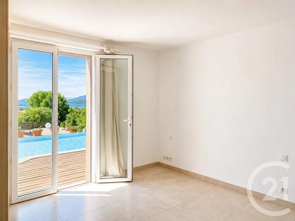 Maison à vendre  5 pièces - 143 m 2   ZONZA  - 201