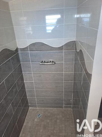 Maison à vendre 4 pièces 108 m² Saint-Leu