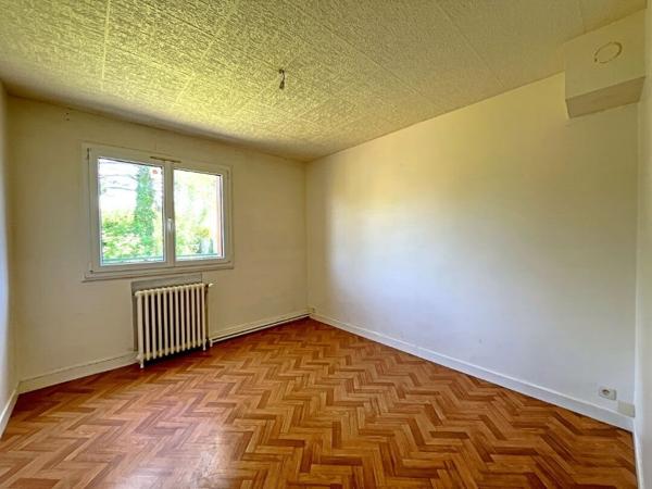 Maison Witry Les Reims 5 pièce(s) 81.23 m2