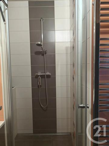 Appartement F5 à vendre  5 pièces - 93,06 m 2   CHILLY MAZARIN  - 91
