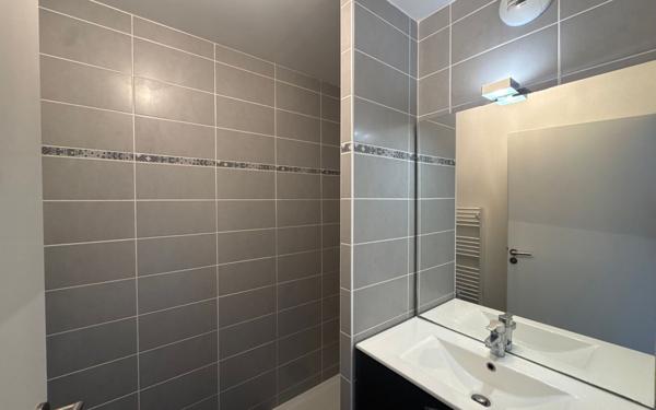 Appartement à vendre    3 pièces •  Soorts-Hossegor