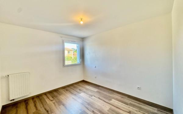 Appartement à vendre    3 pièces •  Soorts-Hossegor