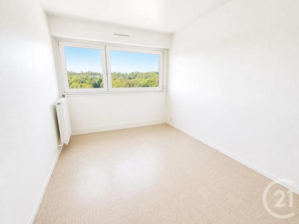 Appartement F3 à vendre  3 pièces - 69,77 m 2   FRANCONVILLE LA GARENNE  - 95