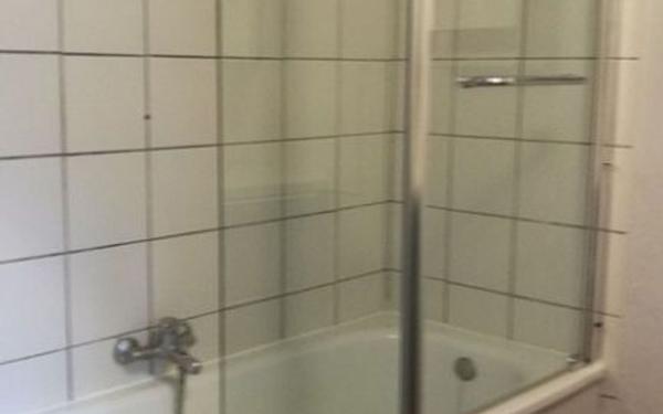 Appartement à louer    1 pièce •  Annesse-et-Beaulieu