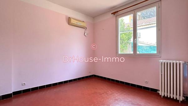 Maison à vendre 4 pièces de 75 m²