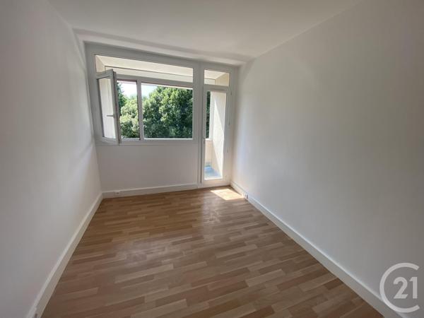 Appartement F5 à vendre  5 pièces - 79,67 m2 MAISONS LAFFITTE - 78
