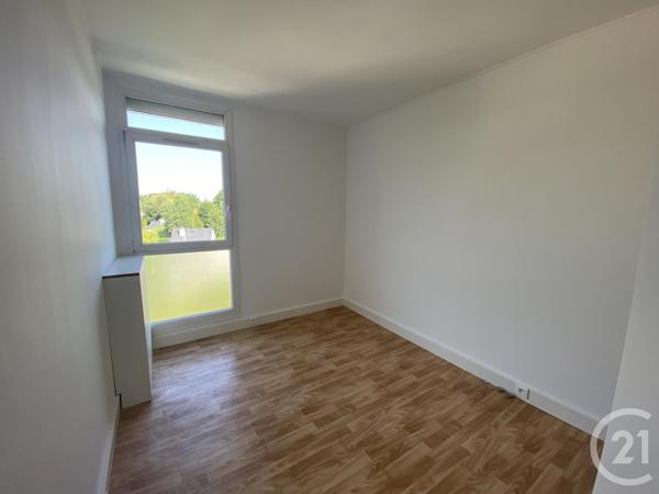 Appartement F5 à vendre  5 pièces - 79,67 m2 MAISONS LAFFITTE - 78