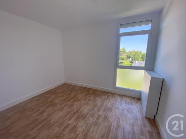 Appartement F5 à vendre  5 pièces - 79,67 m2 MAISONS LAFFITTE - 78