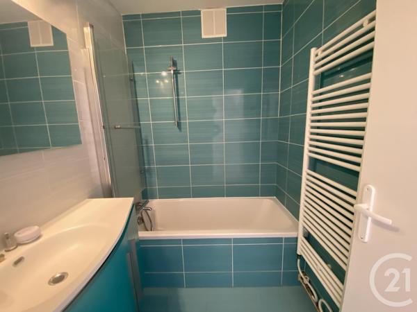 Appartement F5 à vendre  5 pièces - 79,67 m2 MAISONS LAFFITTE - 78