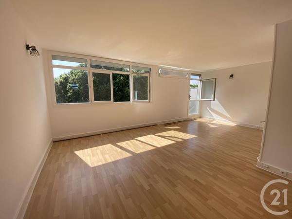 Appartement F5 à vendre  5 pièces - 79,67 m2 MAISONS LAFFITTE - 78