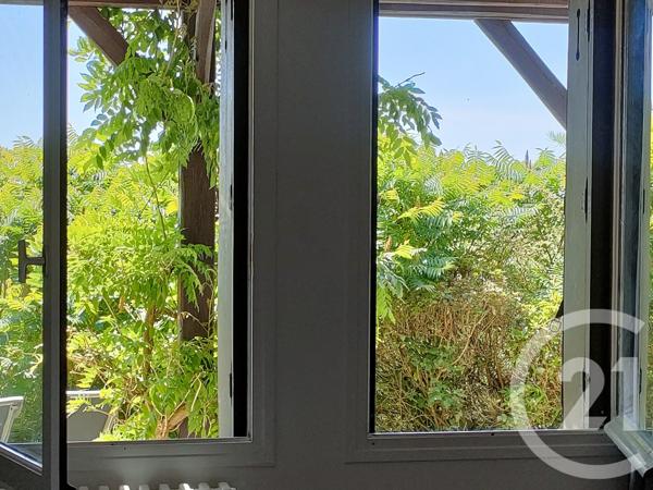 Maison à vendre  6 pièces - 146 m2 DEAUVILLE - 14