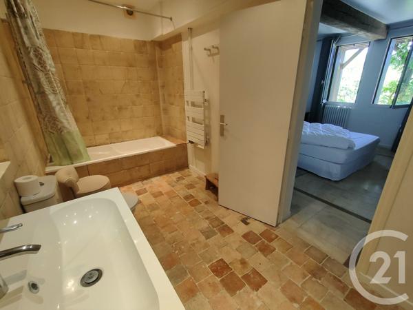 Maison à vendre  6 pièces - 146 m2 DEAUVILLE - 14