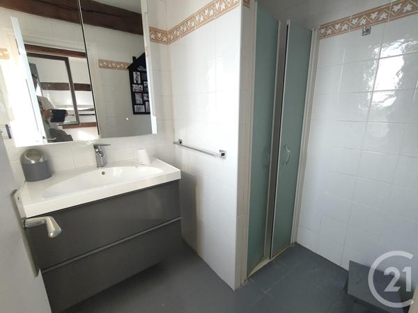 Maison à vendre  6 pièces - 146 m2 DEAUVILLE - 14