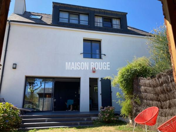ARZON - Coup de coeur !