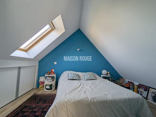 ARZON - Coup de coeur !