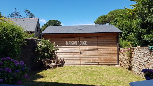 ARZON - Coup de coeur !