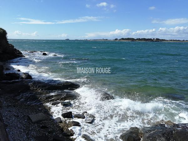 ARZON - Coup de coeur !
