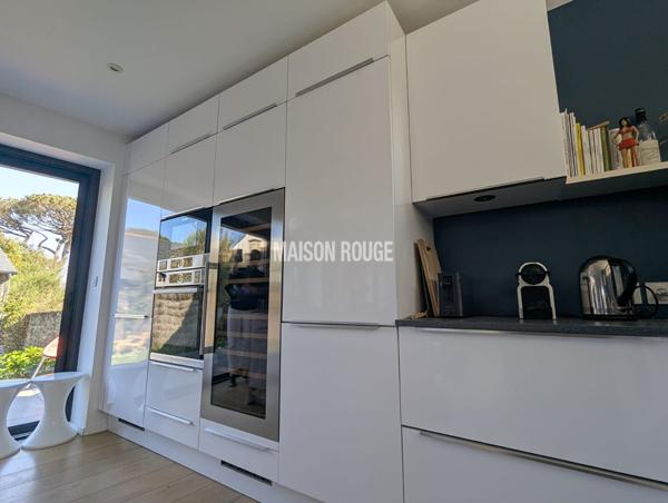 ARZON - Coup de coeur !