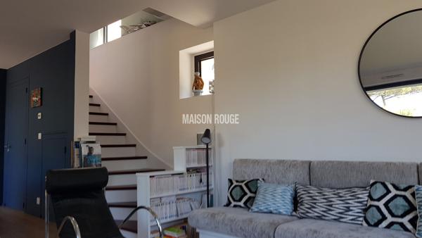 ARZON - Coup de coeur !