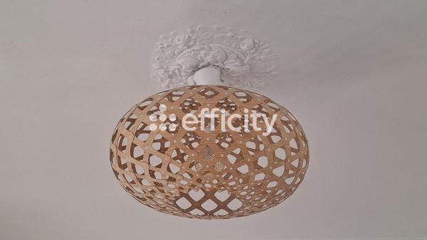 Maison 6 pièces - 135 m² Bien prestige