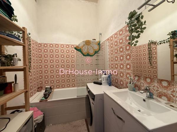 Appartement à louer 3 pièces de 79 m²