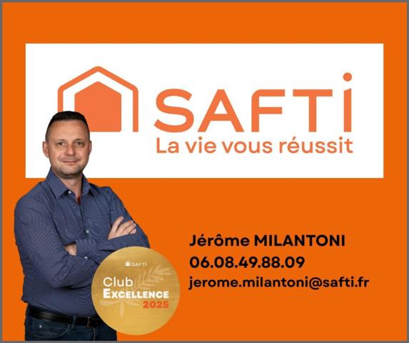 Idéal investisseur, beau potentiel, rénovation à prévoir.