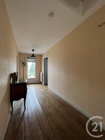 Maison à vendre  8 pièces - 200,72 m2 LANNEMEZAN - 65