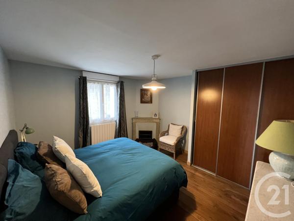 Maison à vendre  8 pièces - 200,72 m2 LANNEMEZAN - 65