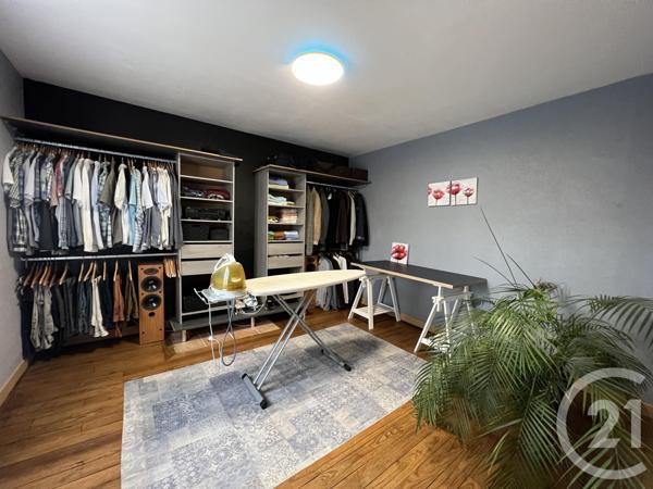 Maison à vendre  8 pièces - 200,72 m2 LANNEMEZAN - 65