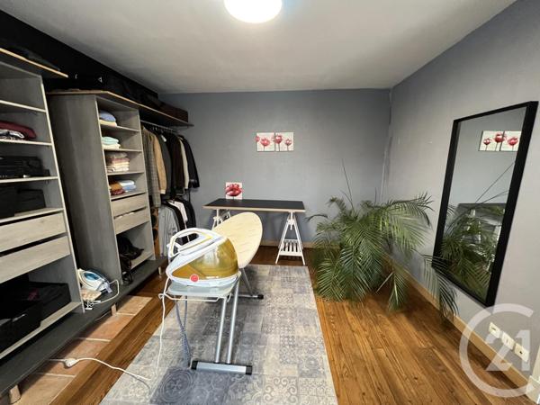 Maison à vendre  8 pièces - 200,72 m2 LANNEMEZAN - 65