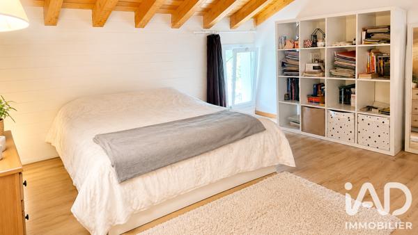 Maison à vendre 5 pièces 144,57 m² Eauze