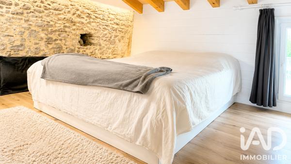 Maison à vendre 5 pièces 144,57 m² Eauze