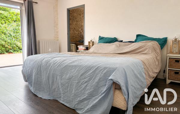 Maison à vendre 5 pièces 144,57 m² Eauze