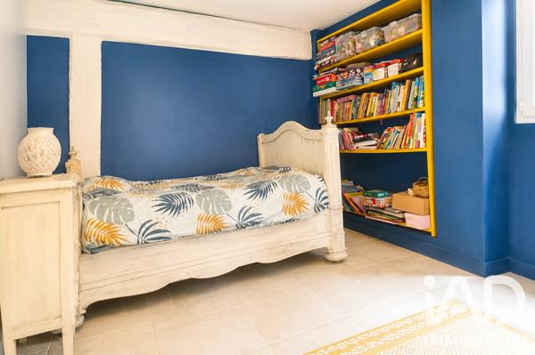 Maison à vendre 5 pièces 144,57 m² Eauze
