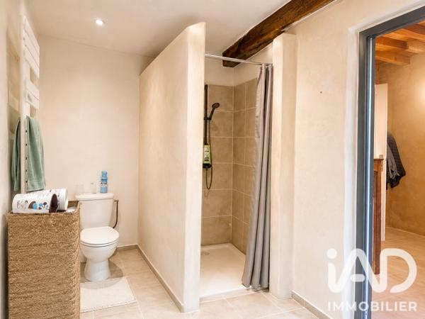 Maison à vendre 5 pièces 144,57 m² Eauze