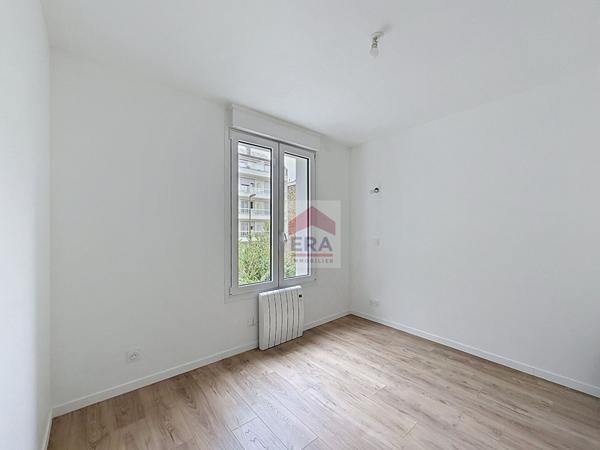 Appartement 2 pièces à louer - Suresnes