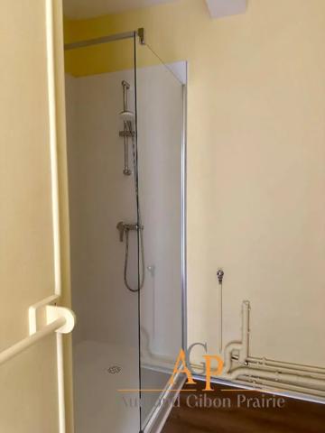 Appartement à louer à Caen (14000)